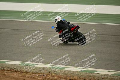 media/Nov-22-2025-2WTD (Sat) [[7eb050eb5f]]/B Group/Session 2 (Turn 7)/